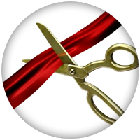 Как создать сайт самому